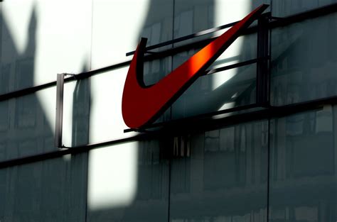 nike recruiters fake - Instagram Users Fall For Nike Influencer Scam .